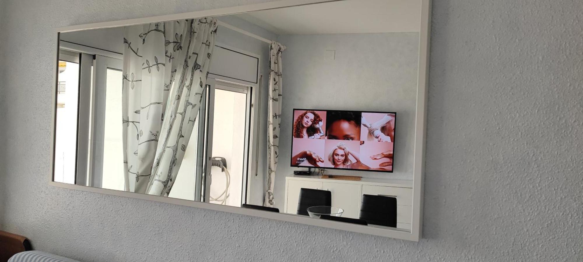 Apartament Oasis B3 רוזס מראה חיצוני תמונה